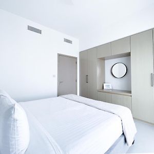 Appartement "Premium" met een Slaapkamer