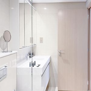 Deluxe Appartement met een Slaapkamer